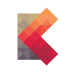 kylos logo
